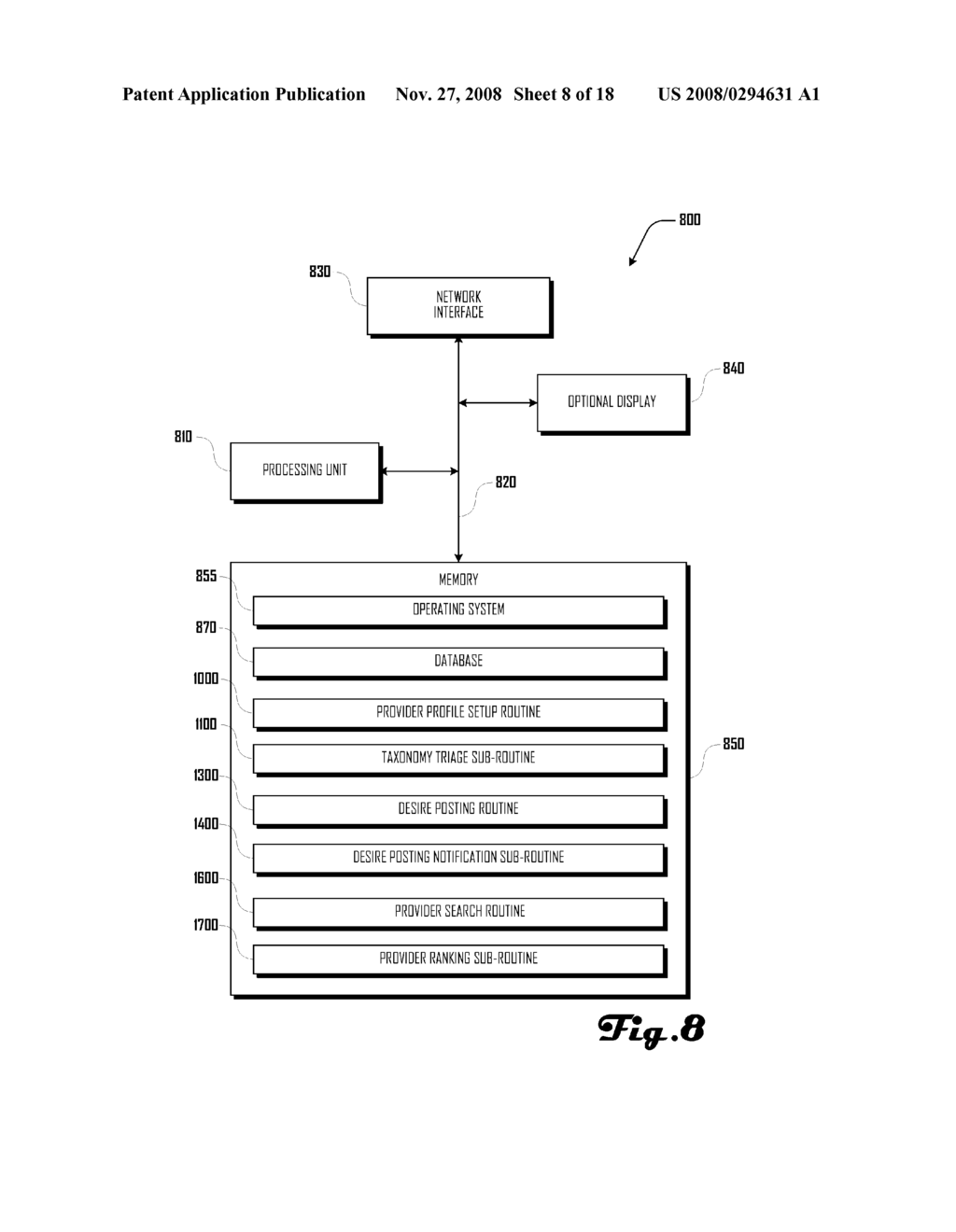 DESIRE POSTING SYSTEM AND METHOD - diagram, schematic, and image 09