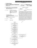 REMOTE SERVICE SYSTEM AND METHOD FOR FUNCTIONALLY CONSTRAINED DATA PROCESSING DEVICES diagram and image