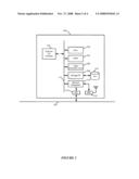 REMOTE SERVICE SYSTEM AND METHOD FOR FUNCTIONALLY CONSTRAINED DATA PROCESSING DEVICES diagram and image