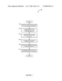 REMOTE SERVICE SYSTEM AND METHOD FOR FUNCTIONALLY CONSTRAINED DATA PROCESSING DEVICES diagram and image