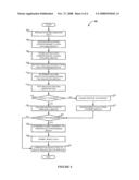 REMOTE SERVICE SYSTEM AND METHOD FOR FUNCTIONALLY CONSTRAINED DATA PROCESSING DEVICES diagram and image