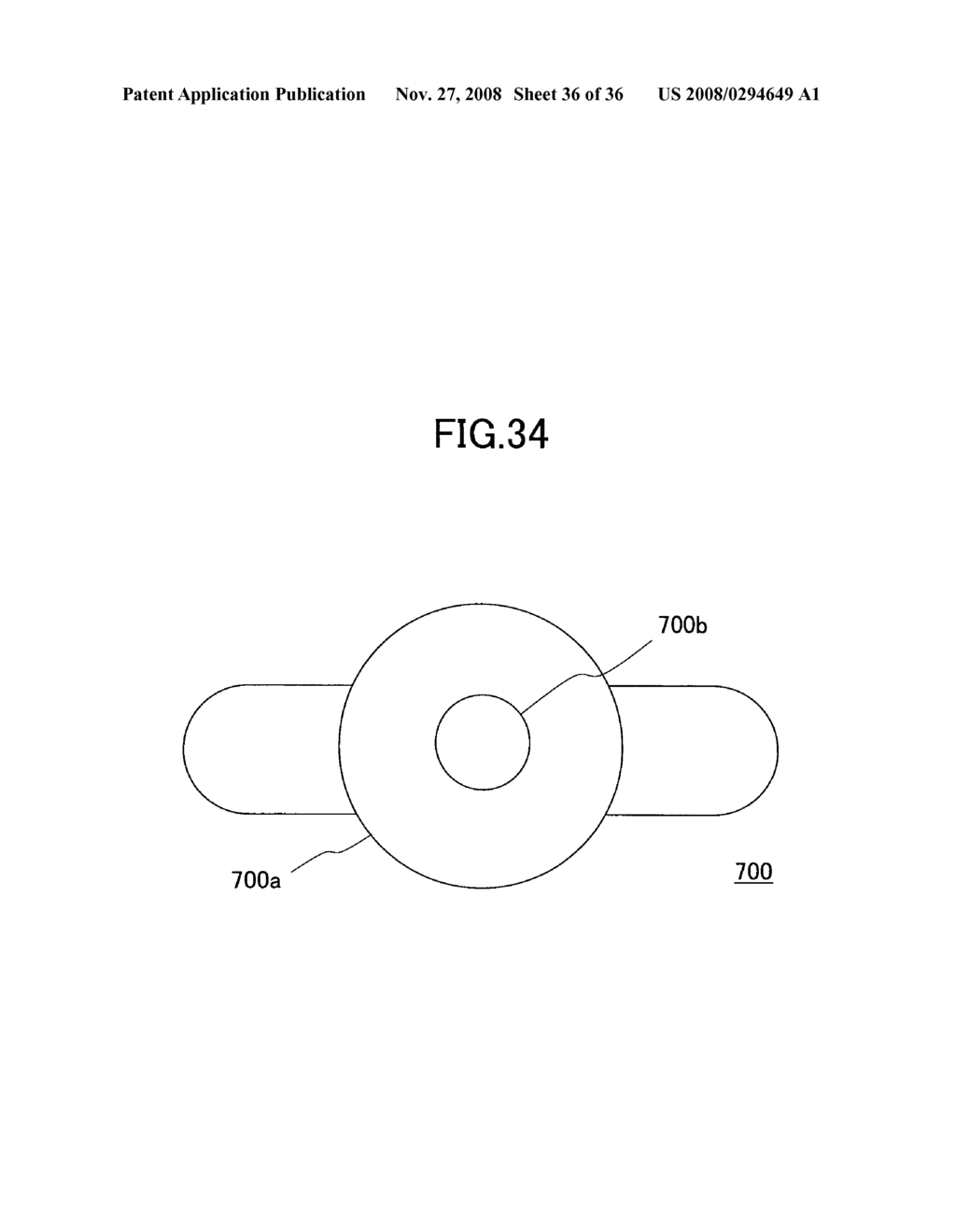 CONTENTS MANAGEMENT SYSTEM, IMAGE PROCESSING DEVICE IN CONTENTS MANAGEMENT SYSTEM, AND LINK INFORMATION GENERATING METHOD OF IMAGE PROCESSING DEVICE - diagram, schematic, and image 37