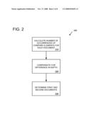 EFFICIENT XML JOINS diagram and image