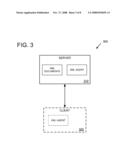 EFFICIENT XML JOINS diagram and image