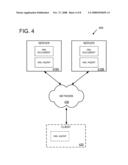 EFFICIENT XML JOINS diagram and image