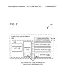 EFFICIENT XML JOINS diagram and image