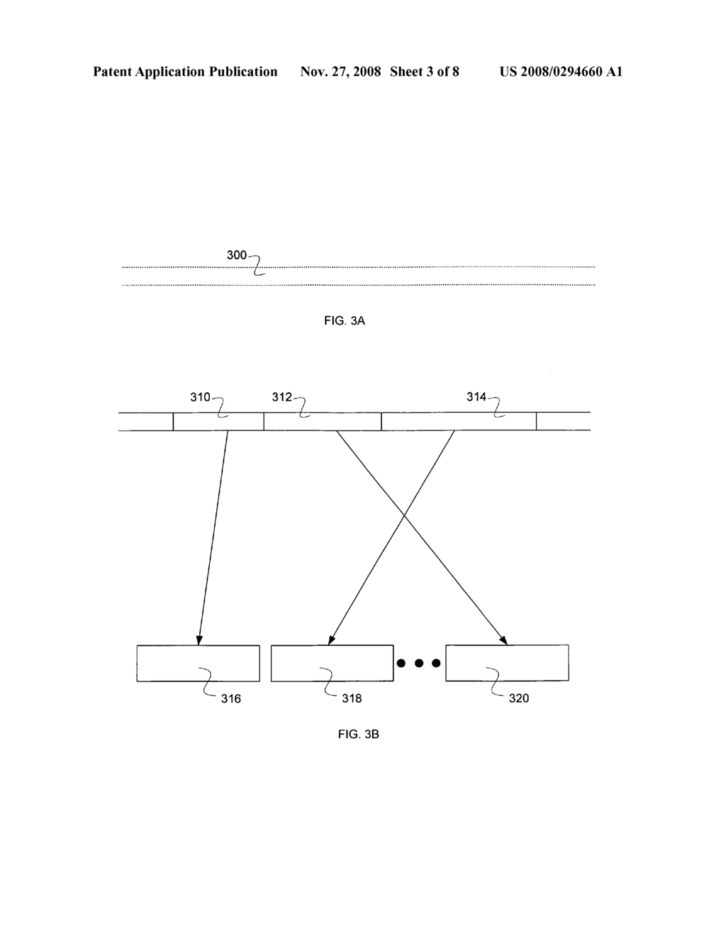 Cluster storage using delta compression - diagram, schematic, and image 04