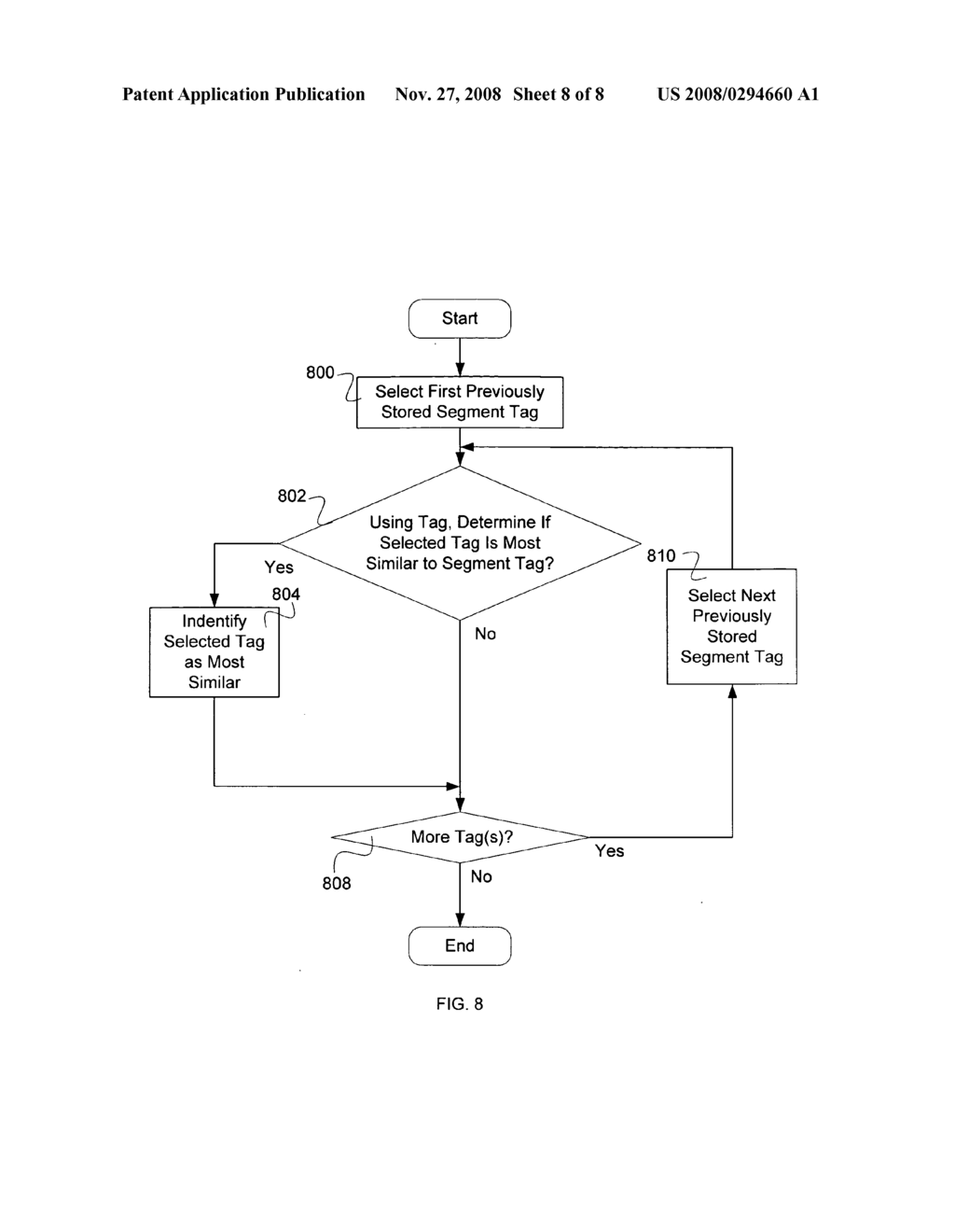 Cluster storage using delta compression - diagram, schematic, and image 09