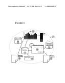 Data Navigation Module, Apparatus and Method diagram and image