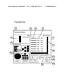 Data Navigation Module, Apparatus and Method diagram and image