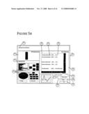 Data Navigation Module, Apparatus and Method diagram and image