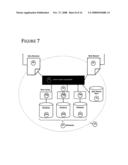 Data Navigation Module, Apparatus and Method diagram and image