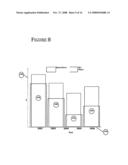 Data Navigation Module, Apparatus and Method diagram and image