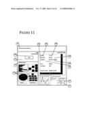 Data Navigation Module, Apparatus and Method diagram and image