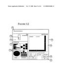 Data Navigation Module, Apparatus and Method diagram and image