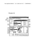 Data Navigation Module, Apparatus and Method diagram and image