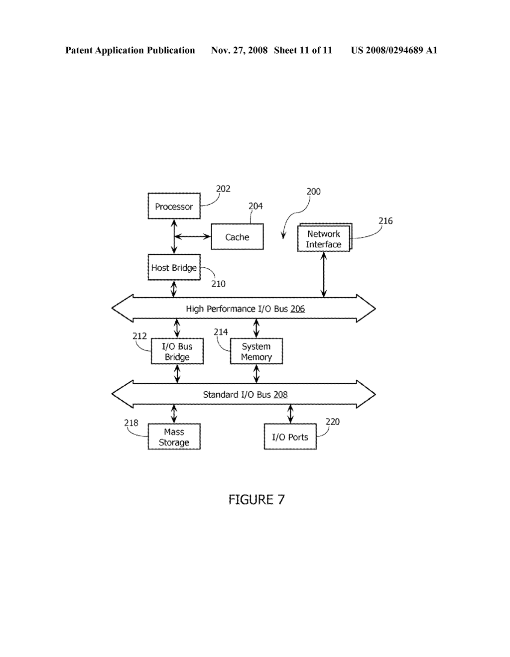 Credit Report Locking/Unlocking Via Telephone Interface - diagram, schematic, and image 12