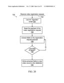 Method, apparatus, system, medium, and signals for producing interactive video content diagram and image