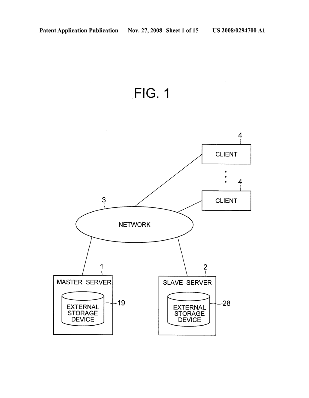 FILE MANAGEMENT SYSTEM, FILE MANAGEMENT METHOD, FILE MANAGEMENT PROGRAM - diagram, schematic, and image 02