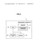 INFORMATION PROCESSING APPARATUS AND INFORMATION PROCESSING METHOD diagram and image