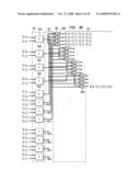 Methods, systems, and computer program products for parallel correlation and applications thereof diagram and image