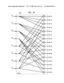 Methods, systems, and computer program products for parallel correlation and applications thereof diagram and image