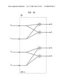 Methods, systems, and computer program products for parallel correlation and applications thereof diagram and image