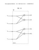 Methods, systems, and computer program products for parallel correlation and applications thereof diagram and image