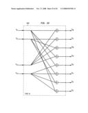 Methods, systems, and computer program products for parallel correlation and applications thereof diagram and image