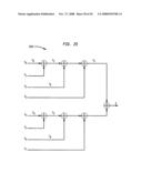 Methods, systems, and computer program products for parallel correlation and applications thereof diagram and image