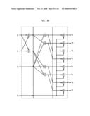 Methods, systems, and computer program products for parallel correlation and applications thereof diagram and image