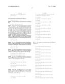 Methods, systems, and computer program products for parallel correlation and applications thereof diagram and image