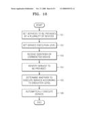 Method and Apparatus for Providing Touch and Play (Tap) - Based Service and System Using the Method and Apparatus diagram and image