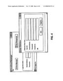 Messaging Service diagram and image