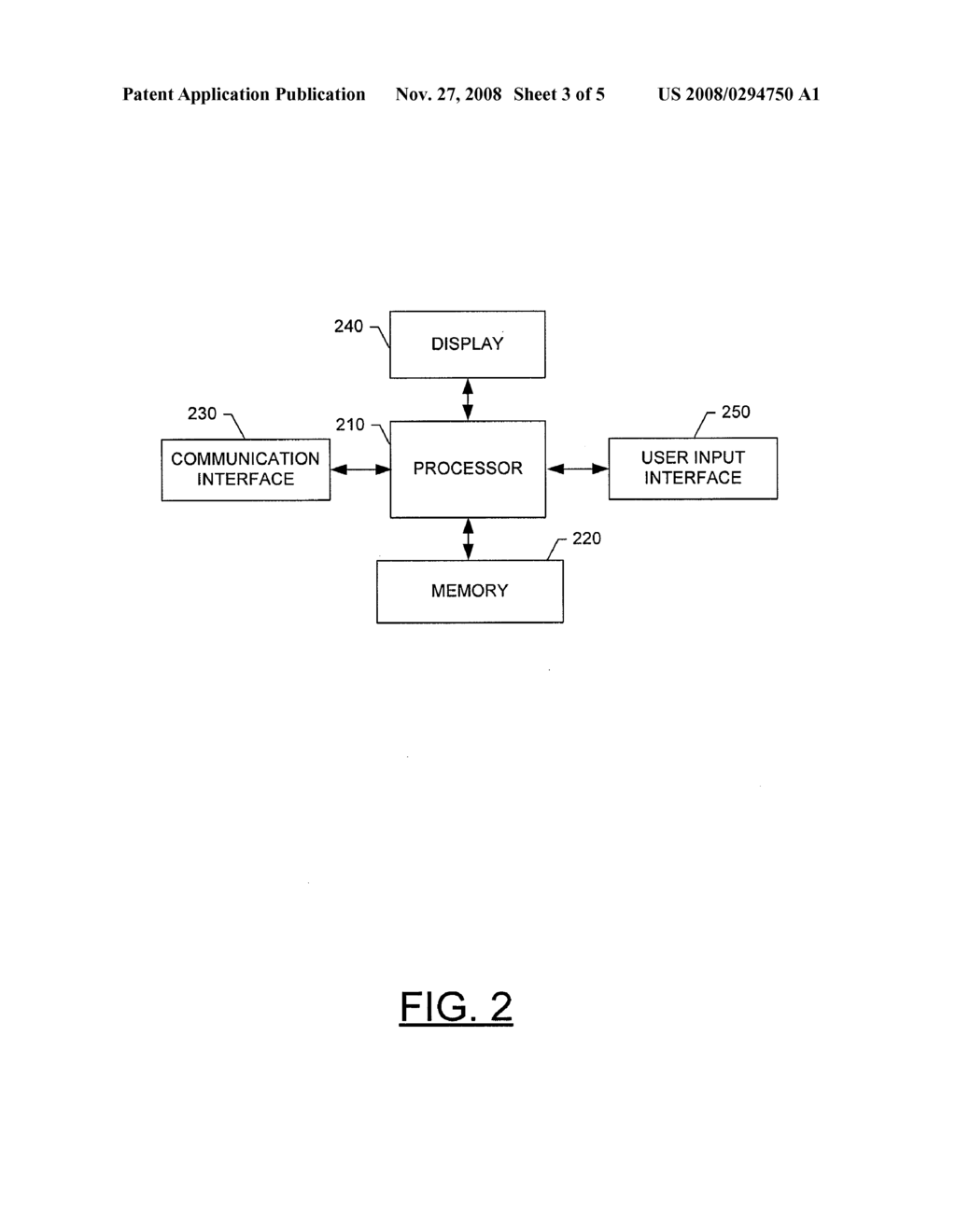 METHOD, SYSTEM, APPARATUS, NETWORK ENTITY AND COMPUTER PROGRAM PRODUCT FOR PROVIDING A USER WITH AN EDITABLE WEBPAGE - diagram, schematic, and image 04