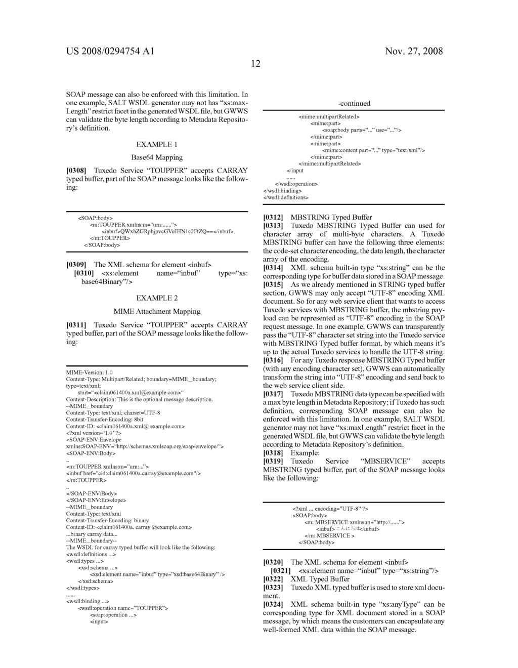 SYSTEM AND METHOD FOR CONFIGURATION-DRIVEN DEPLOYMENT - diagram, schematic, and image 18