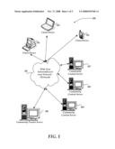 HOT WITHIN MY COMMUNITIES diagram and image