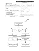 HIGH THROUGHPUT PIPELINED DATA PATH diagram and image