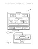 HIGH THROUGHPUT PIPELINED DATA PATH diagram and image