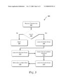 HIGH THROUGHPUT PIPELINED DATA PATH diagram and image