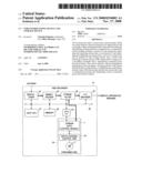 Stream processing device and storage device diagram and image