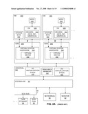 DIRECT ACCESS TO A HARDWARE DEVICE FOR VIRTUAL MACHINES OF A VIRTUALIZED COMPUTER SYSTEM diagram and image