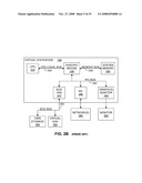 DIRECT ACCESS TO A HARDWARE DEVICE FOR VIRTUAL MACHINES OF A VIRTUALIZED COMPUTER SYSTEM diagram and image