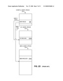 DIRECT ACCESS TO A HARDWARE DEVICE FOR VIRTUAL MACHINES OF A VIRTUALIZED COMPUTER SYSTEM diagram and image