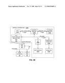 DIRECT ACCESS TO A HARDWARE DEVICE FOR VIRTUAL MACHINES OF A VIRTUALIZED COMPUTER SYSTEM diagram and image