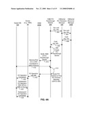 DIRECT ACCESS TO A HARDWARE DEVICE FOR VIRTUAL MACHINES OF A VIRTUALIZED COMPUTER SYSTEM diagram and image