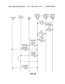 DIRECT ACCESS TO A HARDWARE DEVICE FOR VIRTUAL MACHINES OF A VIRTUALIZED COMPUTER SYSTEM diagram and image