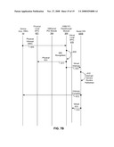 DIRECT ACCESS TO A HARDWARE DEVICE FOR VIRTUAL MACHINES OF A VIRTUALIZED COMPUTER SYSTEM diagram and image