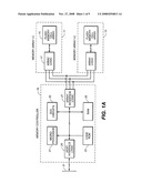 Managing Housekeeping Operations in Flash Memory diagram and image