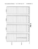 Managing Housekeeping Operations in Flash Memory diagram and image